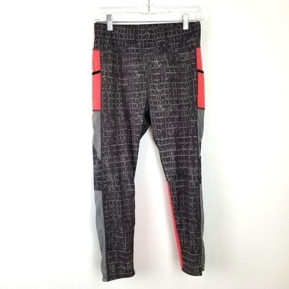 BSP Leggings, sz XL - Picture 1 of 6